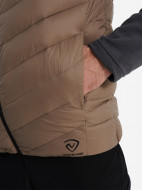 Жилет утепленный мужской Northland — фото №6