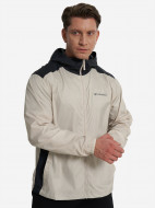 Ветровка мужская Columbia Flashback Ii Windbreaker — фото №2