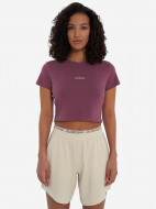 Kappa әйелдер футболкасы — фото №2