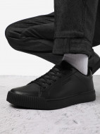 Кеды мужские Demix Board 5 — фото №8