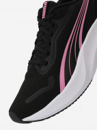 Кроссовки для девочек Puma Pounce Lite — фото №8