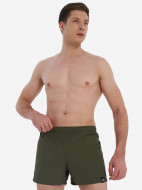 Шорты плавательные мужские Joss