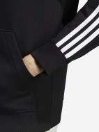 Толстовка женская adidas — фото №5
