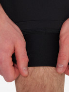 Шорты мужские GSD — фото №7