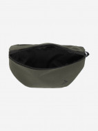 Сумка на пояс Demix — фото №5