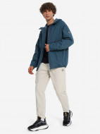 Ветровка мужская Demix Discover — фото №4