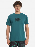 Футболка мужская Termit — фото №2