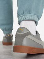 Кеды мужские PUMA Club Il Era — фото №10