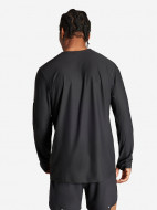 Лонгслив мужской adidas — фото №3