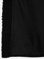 Толстовка мужская Kappa — фото №9