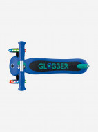 Самокат детский Globber Primo Light — фото №7