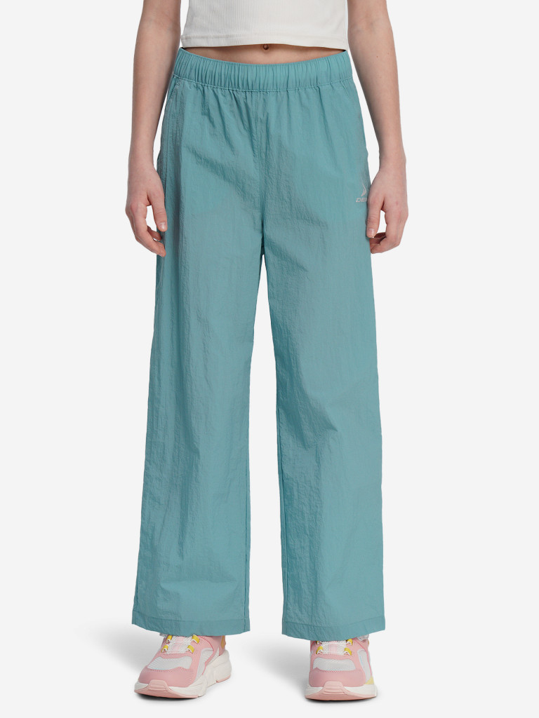 Demix қыздар шалбары — фото №2