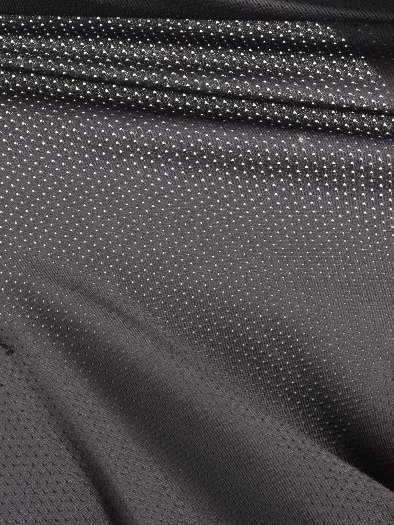 Наколенники Shred Flexi Knee Pads Lite — фото №2