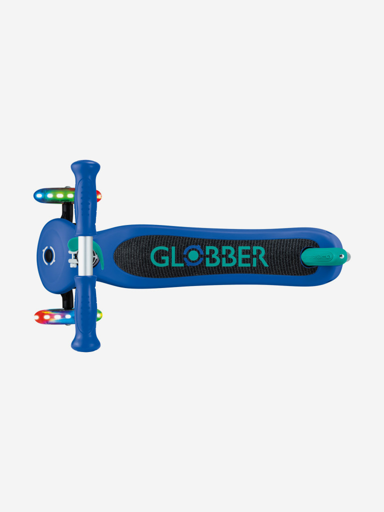 Самокат детский Globber Primo Light — фото №7
