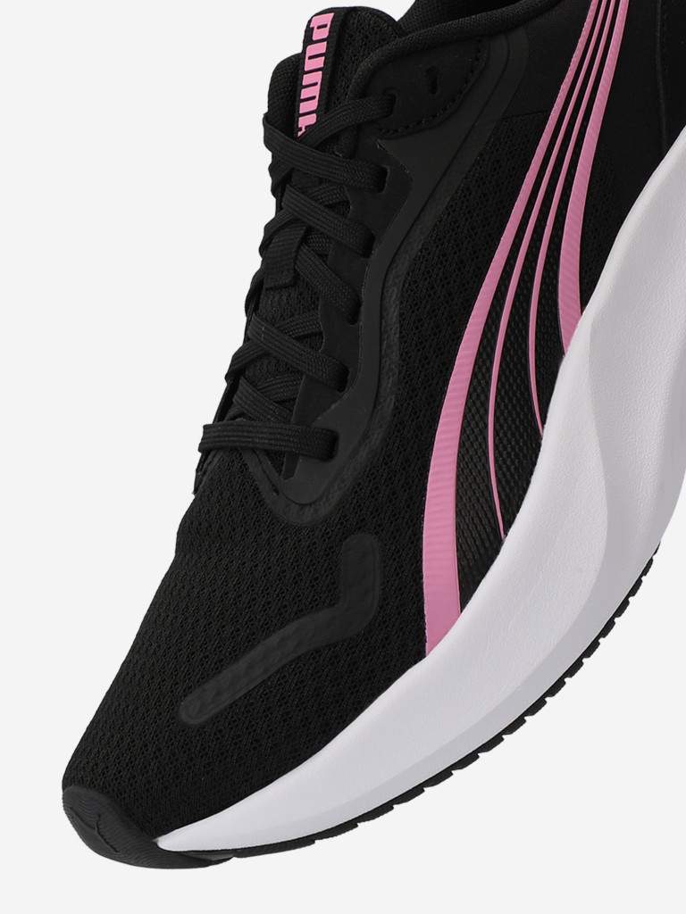 Кроссовки для девочек Puma Pounce Lite — фото №8