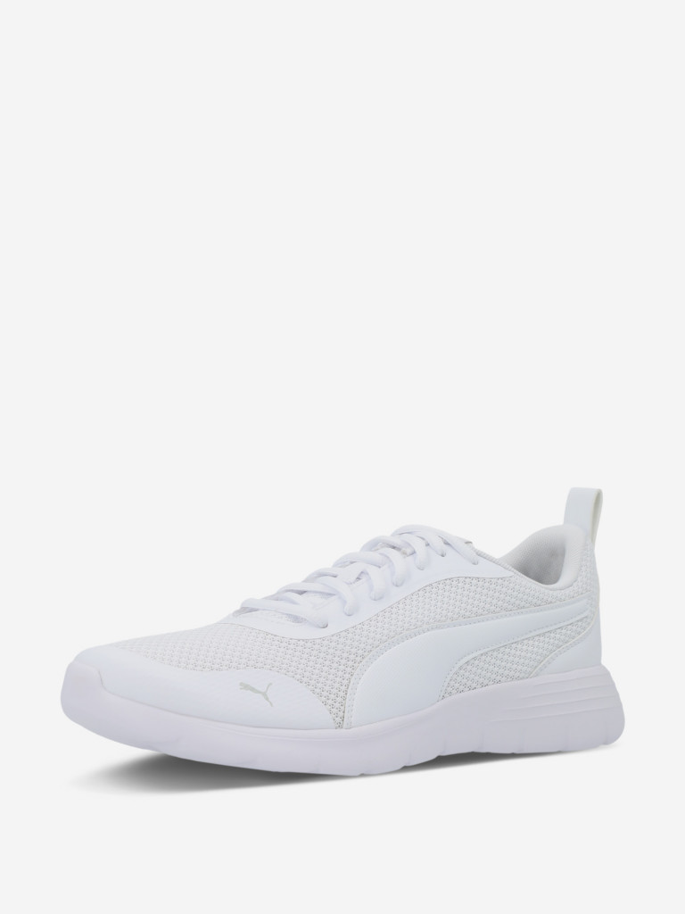 Кроссовки женские PUMA Flex Renew — фото №3