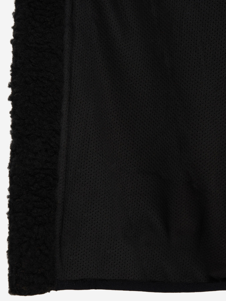 Толстовка мужская Kappa — фото №9