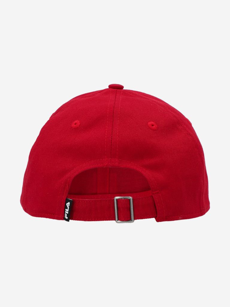 FILA бейсболкасы — фото №3
