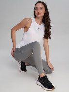 Reebok Id Train әйелдер майкасы — фото №6
