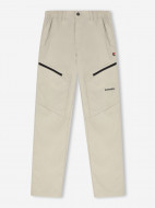 Брюки мужские Zanier — фото №9