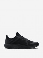 Кроссовки мужские Nike Quest 4 — фото №5
