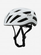 Шлем FILA Sports