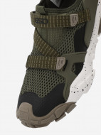 Полуботинки для мальчиков GSD — фото №8