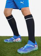 Бутсы для мальчиков PUMA Future 7 Pro Fg/Ag Jr