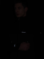 Куртка мембранная мужская CRAGHOPPERS Creevey — фото №13