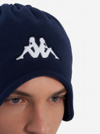 Гейтор мужской Kappa — фото №5