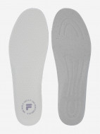 Кроссовки женские FILA Chrome 3.0 Knit — фото №8