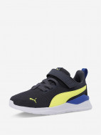 Кроссовки для мальчиков PUMA Anzarun Lite Ac+ Ps — фото №2
