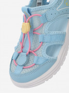 Northland Wanz қыздарға арналған сандалы — фото №8