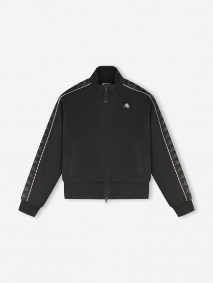 Kappa Banda d’Origini әйелдер олимпийкасы