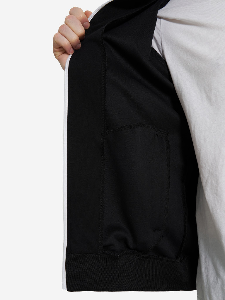 Костюм мужской SERGIO TACCHINI Carlos — фото №9