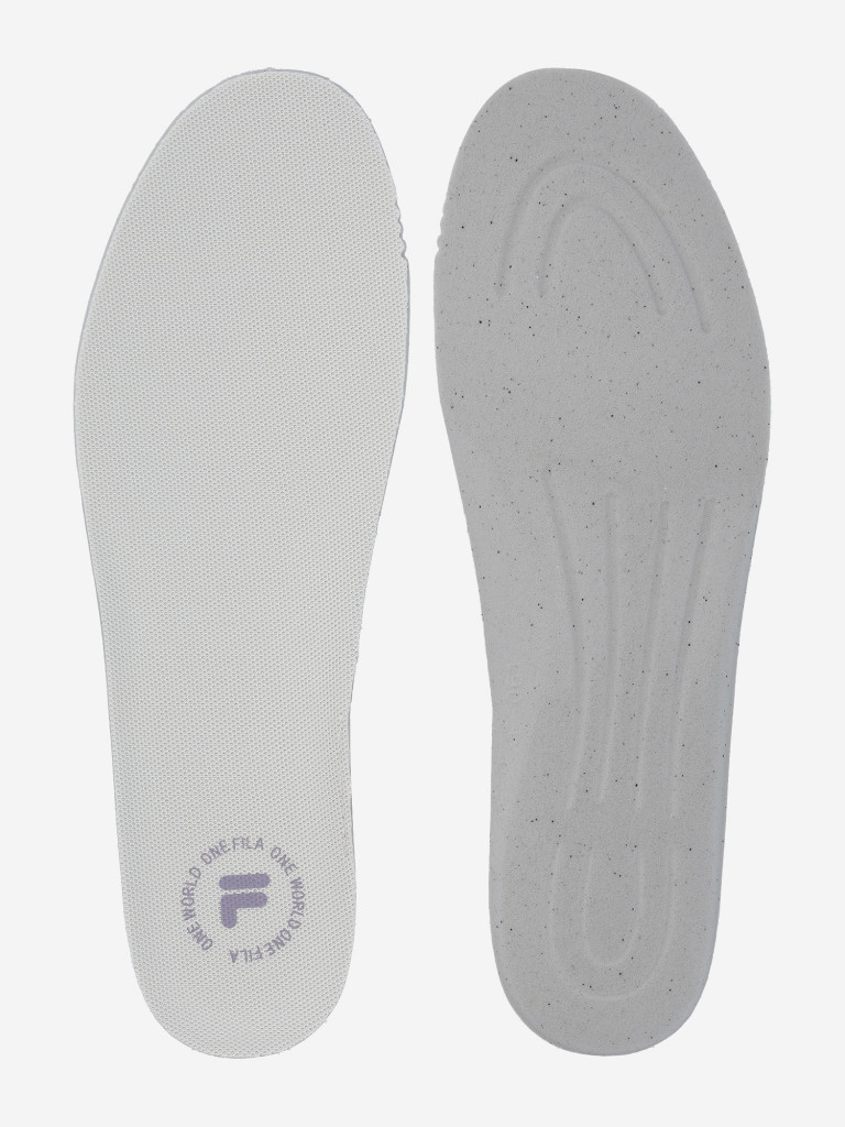 Кроссовки женские FILA Chrome 3.0 Knit — фото №8