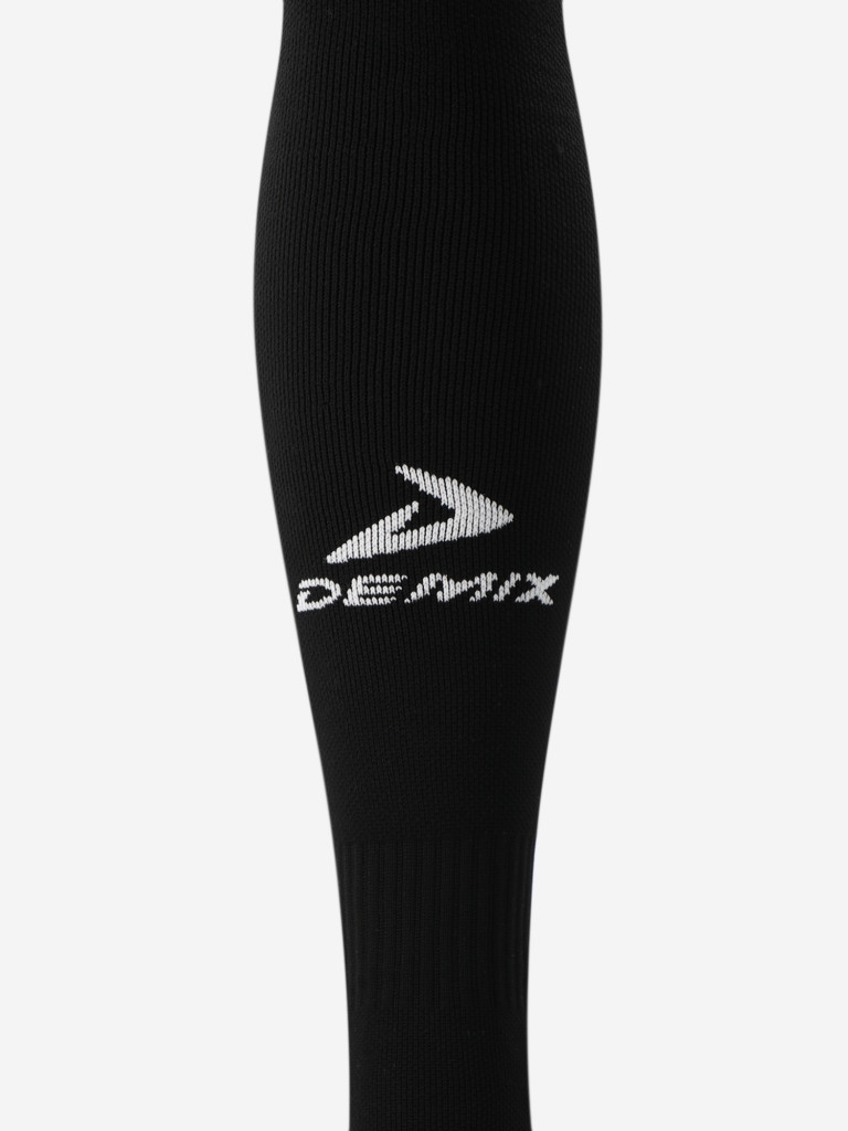 Гетры компрессионные Demix, 1 пара — фото №3