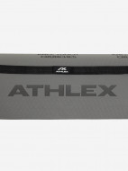 Athlex фитнес кілемшесі — фото №6