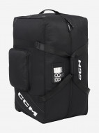 CCM Team Core 32 дөңгелегі бар балалар хоккей сөмкесі — фото №4