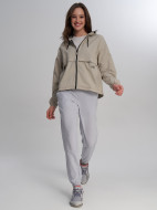 Ветровка женская Mountain Hardwear Stryder Jacket — фото №5
