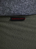 Термобелье низ мужское Northland Comfort — фото №4