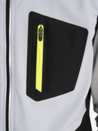 Жилет для беговых лыж для мальчиков Fischer — фото №7