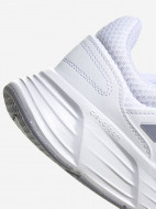 Кроссовки женские adidas Galaxy 6 — фото №10