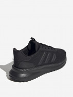 Кроссовки мужские adidas — фото №3