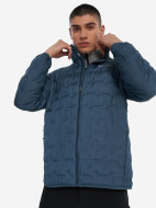 Columbia Delta Ridge II Down Jacket ерлер мамық курткасы