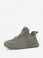 Demix Sp Like 3.0 ұлдарға арналған кроссовкасы — фото №2