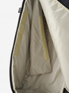 Head Freeride Double шаңғы тысқабы, 203 см — фото №9