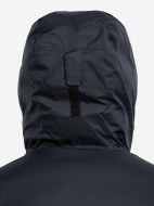 Columbia Iceline Ridge Jacket ерлер курткасы — фото №5