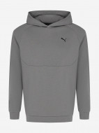 Худи мужское PUMA — фото №9