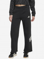 Брюки для девочек adidas